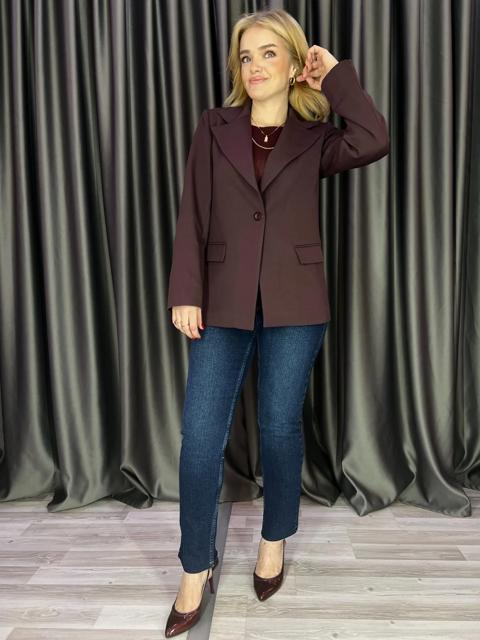 KADIN ALT GİYİM Örnek Ürün