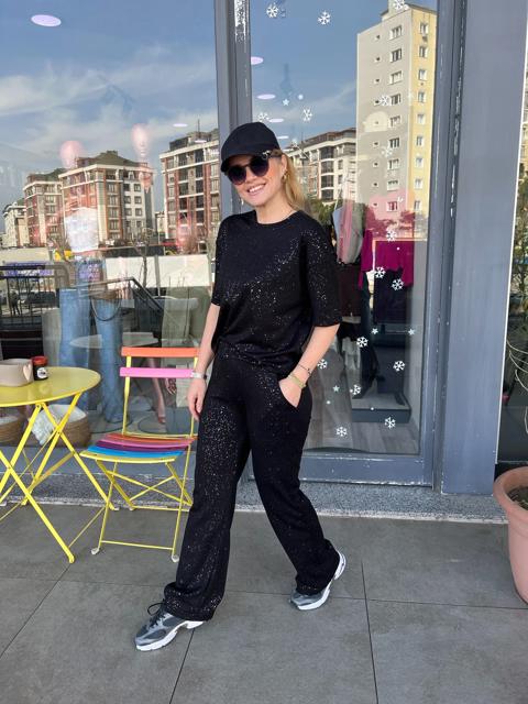 Yumuşak Doku V Yaka Bej Elbise